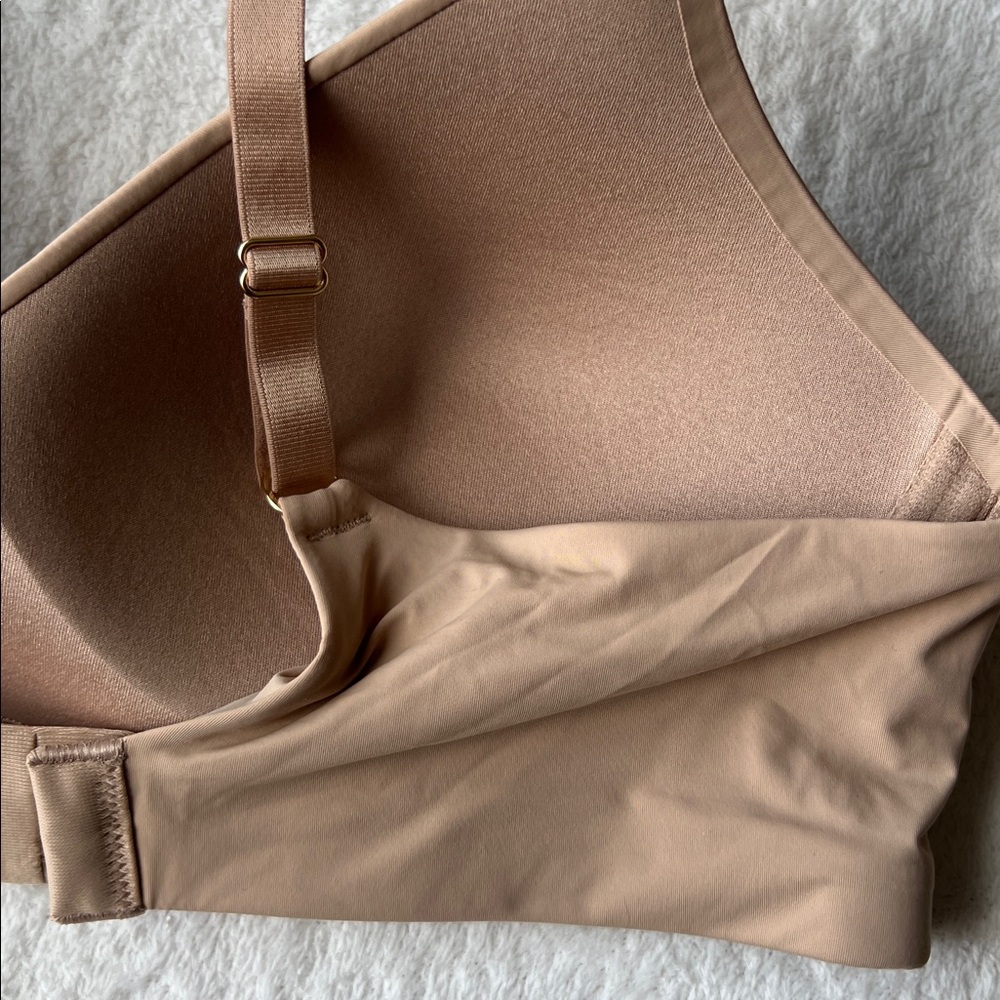 ThirdLove Classic Wireless Bra - Picture 8 of 11